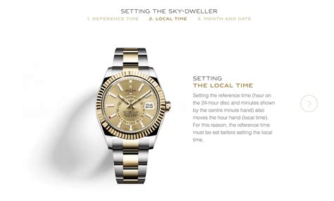 what are rolex|rolex canada official website.